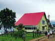 পর্যটন-সেবা