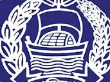 নিরাপত্তার ও শৃঙ্খলা