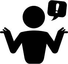 অভিযোগ প্রতিকার ব্যবস্থাপনা