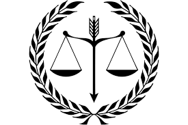 আইন ও বিধি