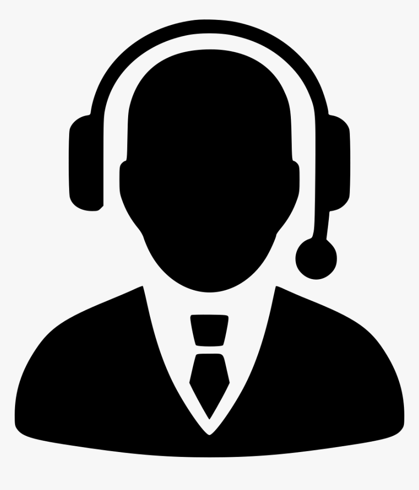 জরুরি কল