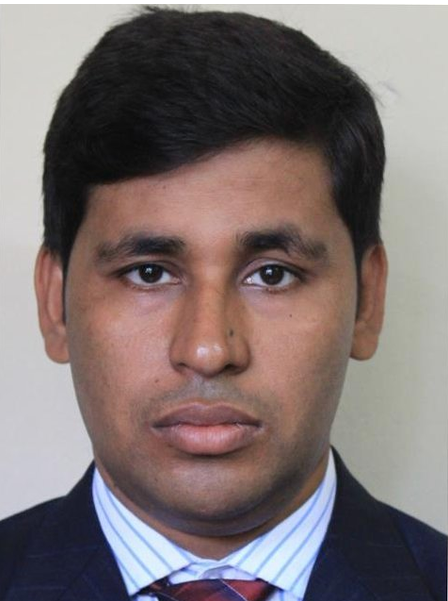 minister