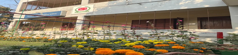 ব্যানার