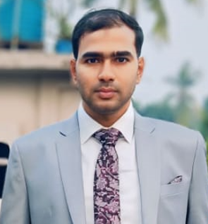 minister