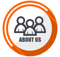 আমাদের বিষয়ে