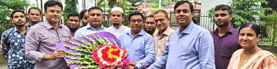 ব্যানার ১