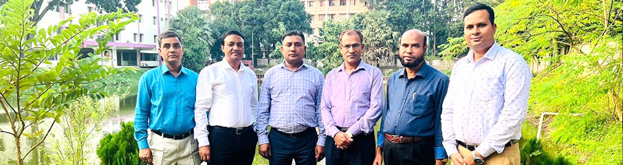 ব্যানার ৪