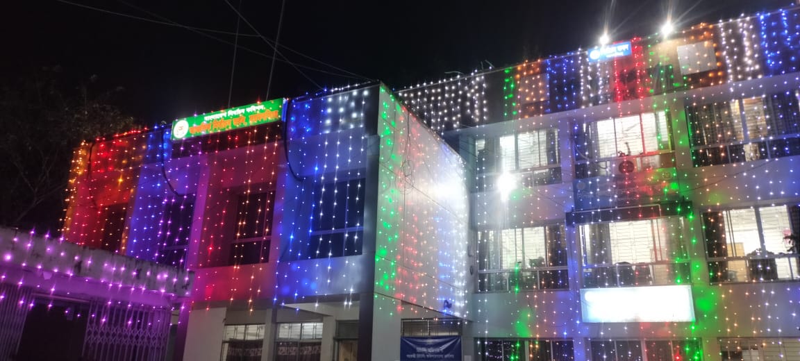 ব্যানার ১