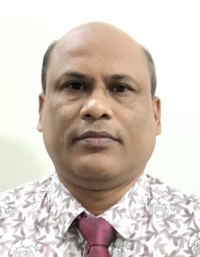 ফটো গ্যালারী