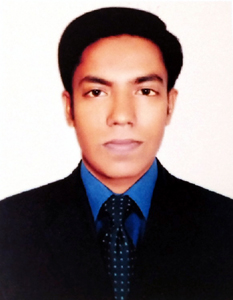 minister