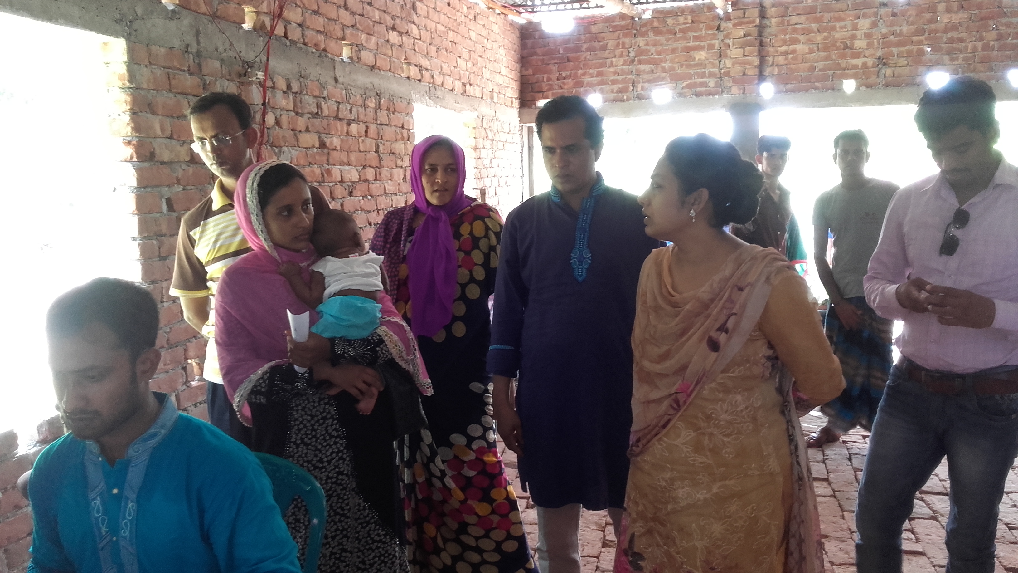 ফটো গ্যালারি