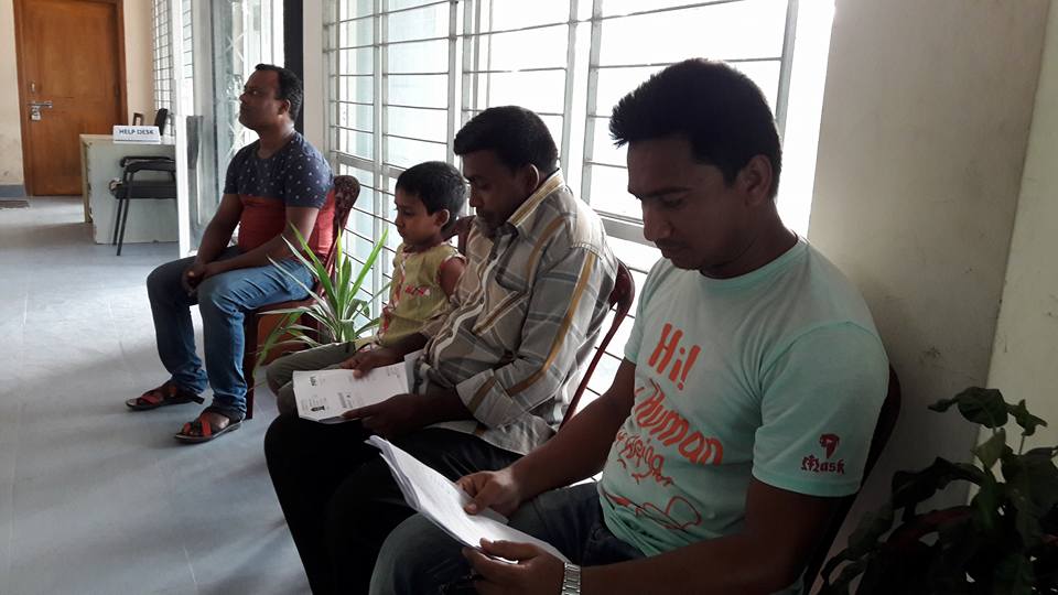 ফটোগ্যালারি