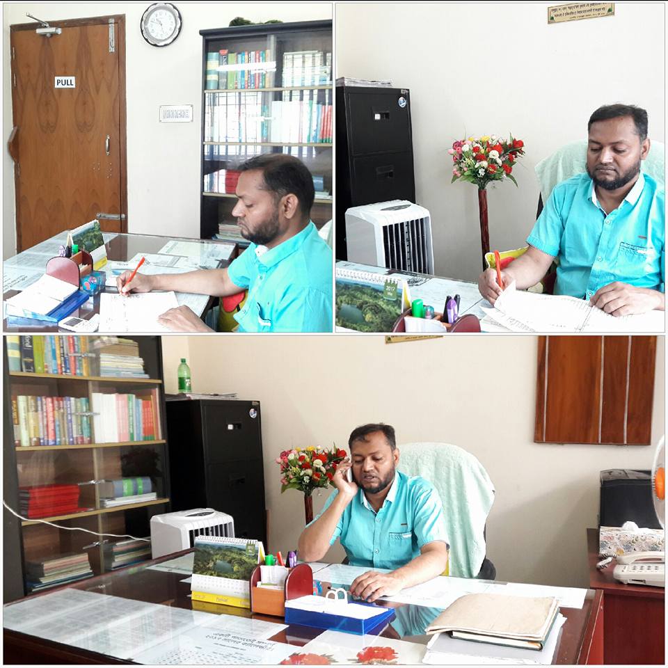 ফটোগ্যালারি