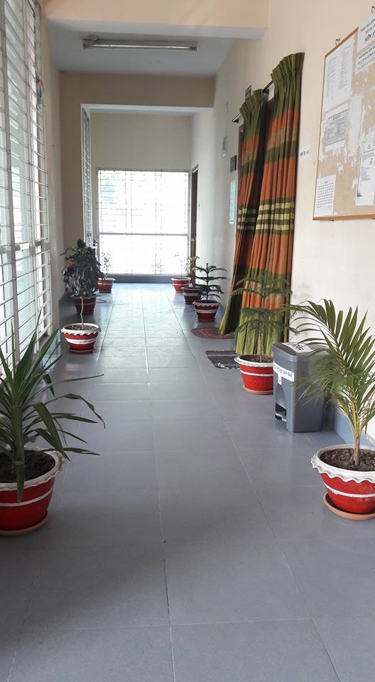 ফটোগ্যালারি