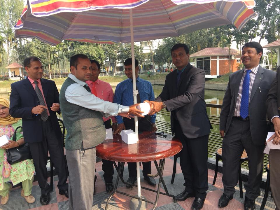 ফটোগ্ল্যারি