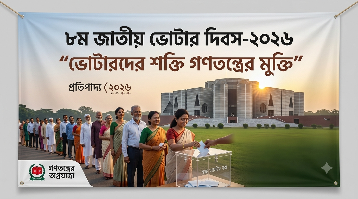 প্রতিপাদ্য