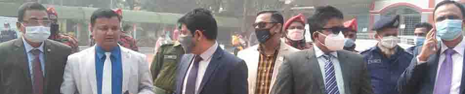 ব্যানার