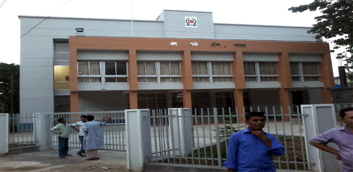 বিভিন্ন ছবি