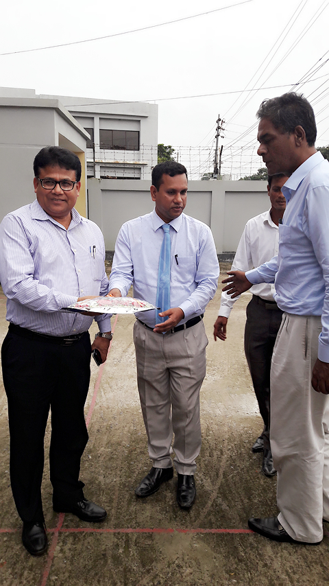 ফটোগ্যালারি