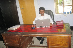 ফটোগ্যালারী