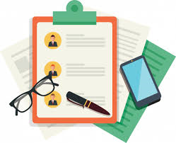 আমাদের বিষয়ে