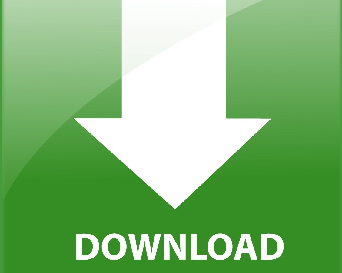 ডাউনলোড