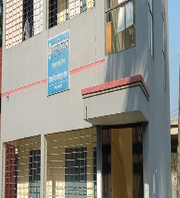 উপজেলা নির্বাচন অফিসারের কার্যালয় সখিপুর