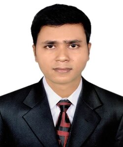 minister