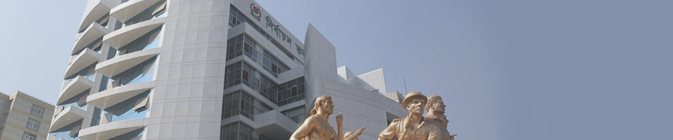 নির্বাচন কমিশন সচিবালয়