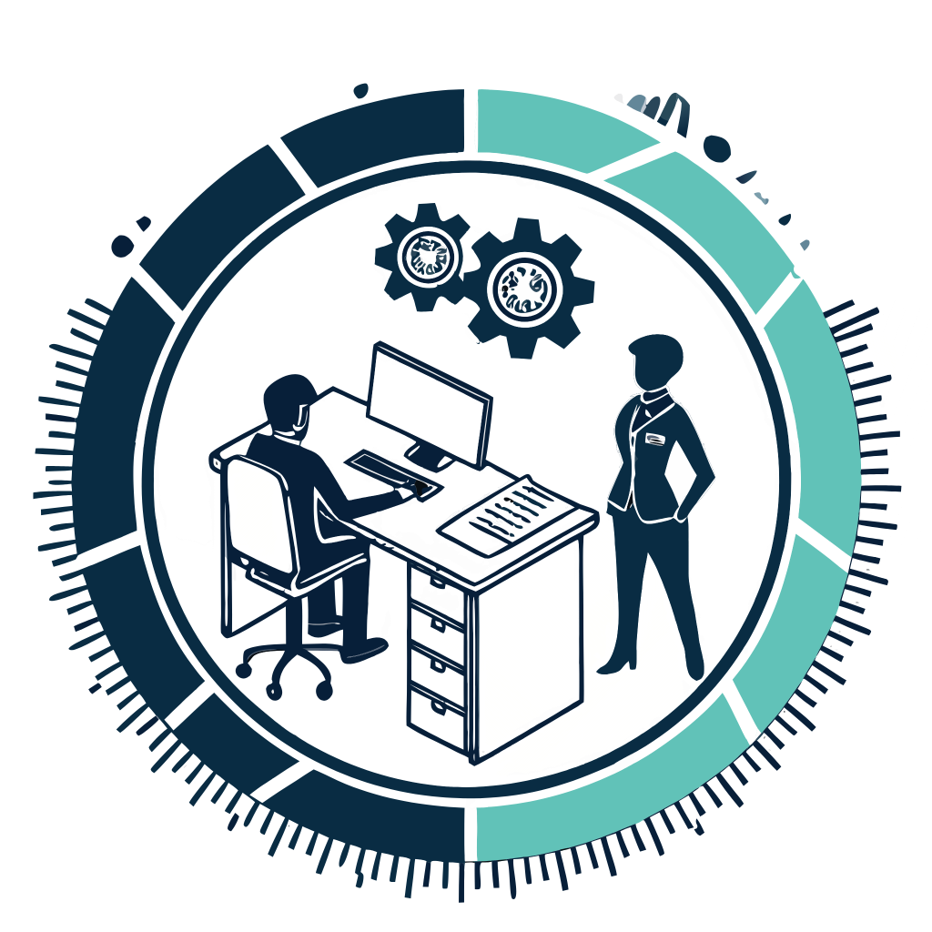 আমাদের বিষয়ে