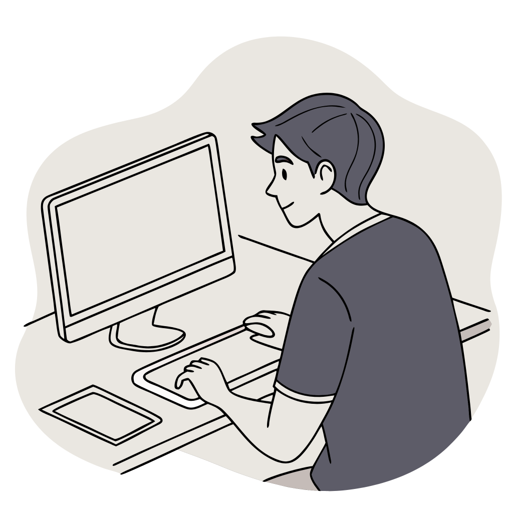 সেবা সমূহ