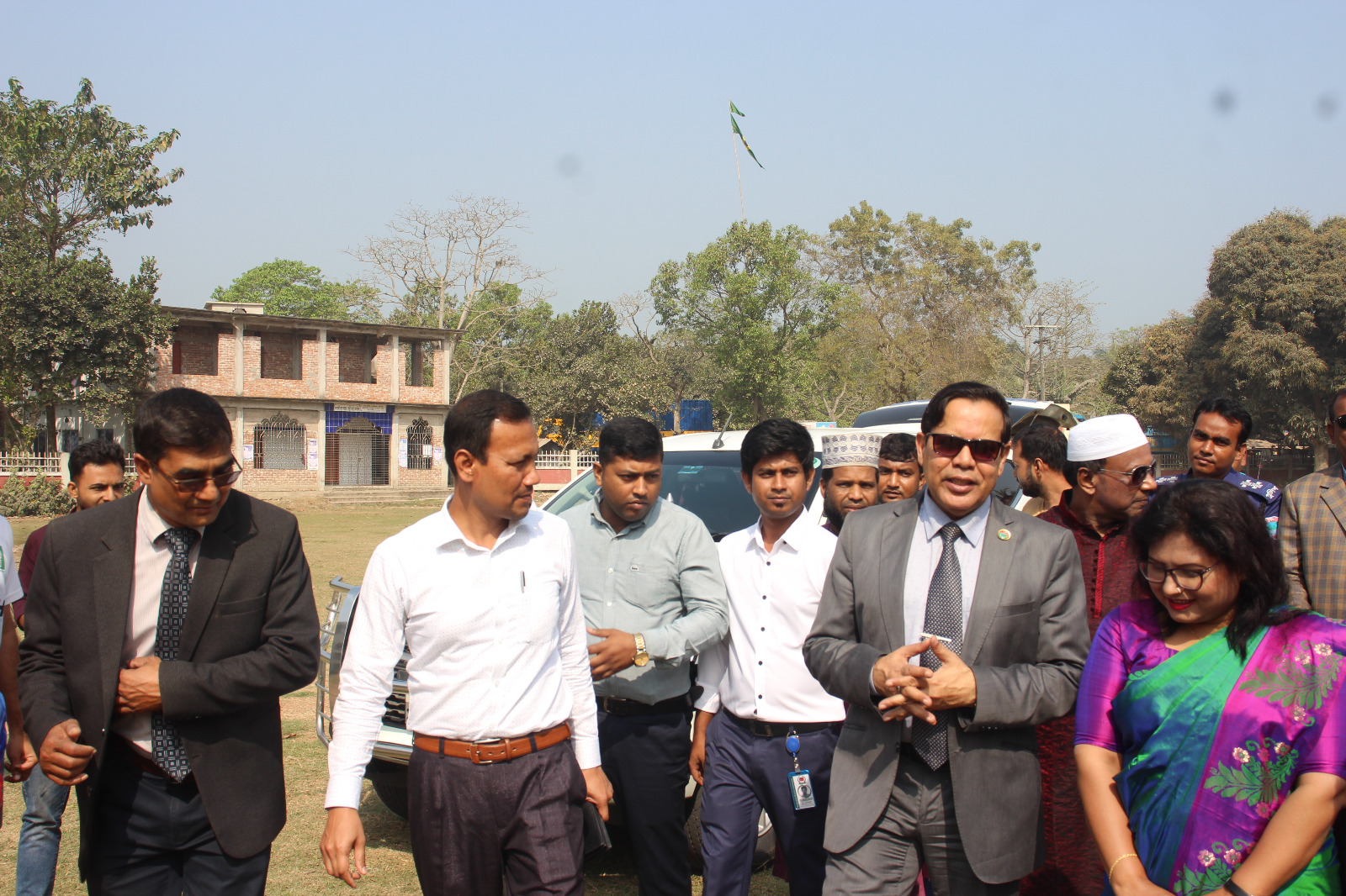 Service Process Simplification