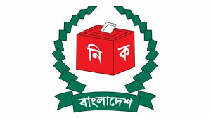 সেবাসমূহ