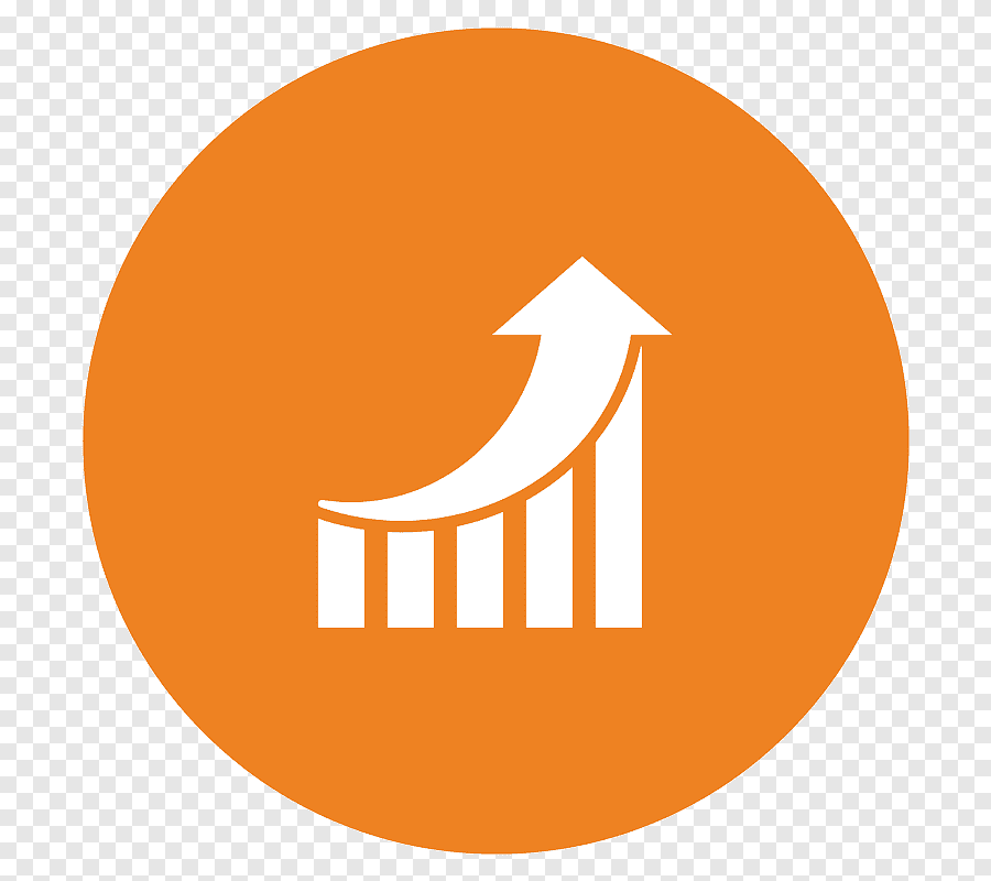 কর্মসম্পাদন ব্যবস্থাপনা