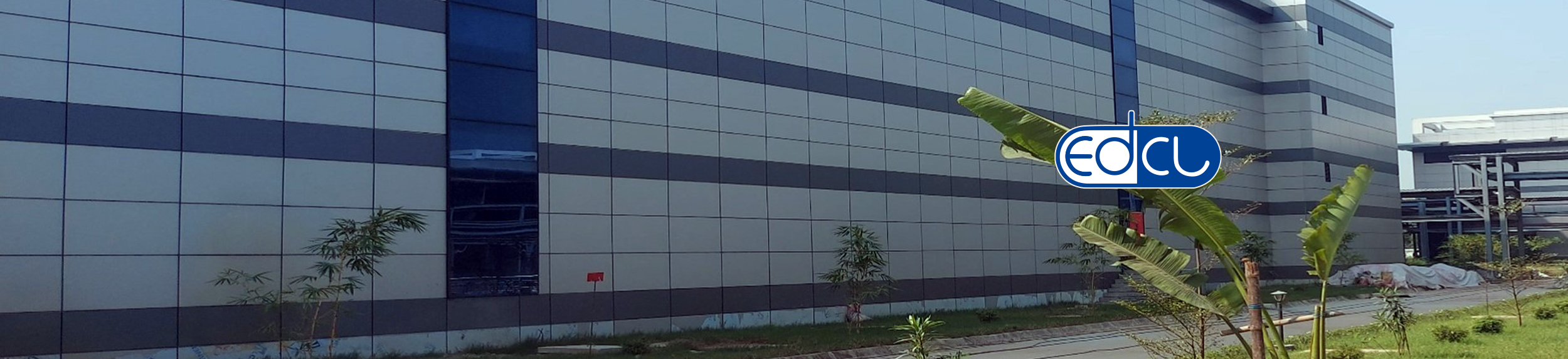 গোপালগঞ্জ1