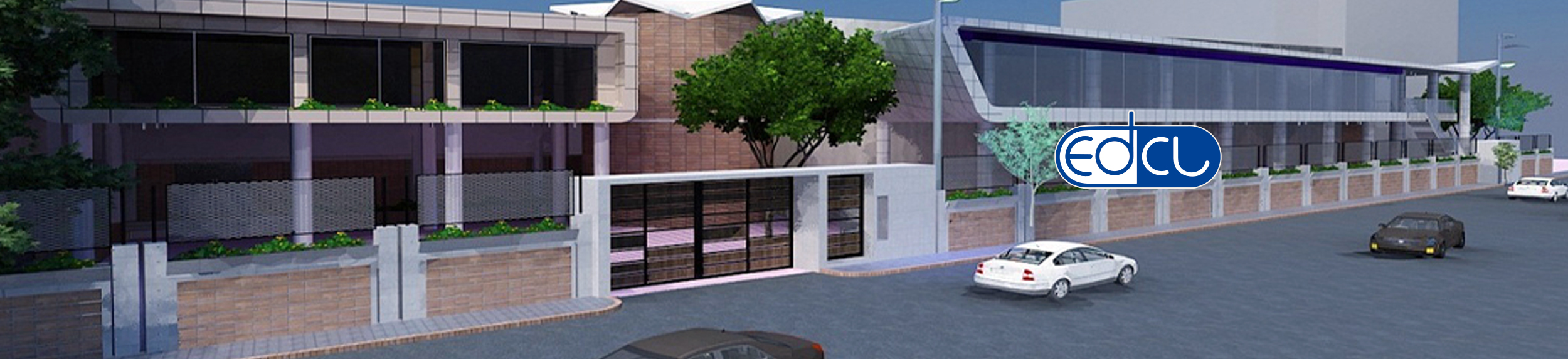 হেড-অফিস2