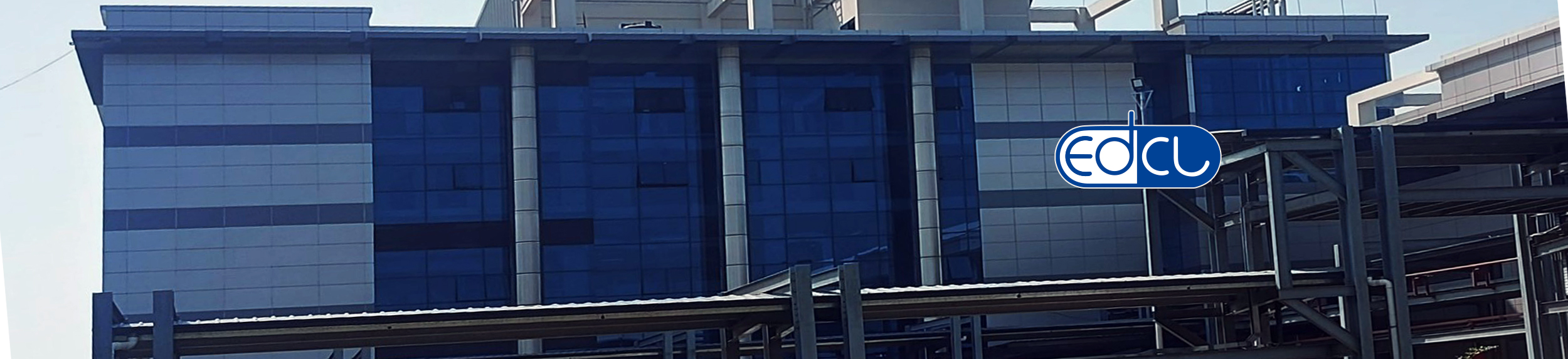 গোপালগঞ্জ2