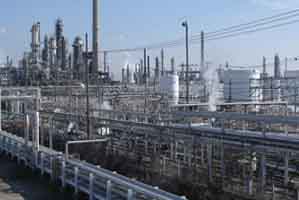 প্রকৌশল সংক্রান্ত ছবি