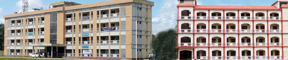 educational institution