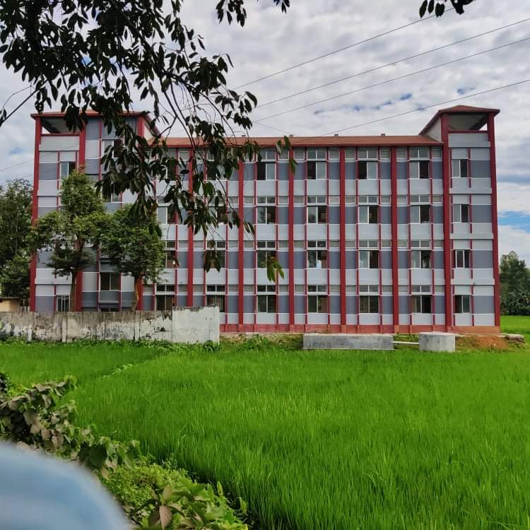 ৩০০০ স্কুল