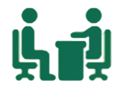 সেবা প্রদান প্রতিশ্রুতি