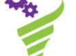 উদ্ভাবনী কার্যক্রম