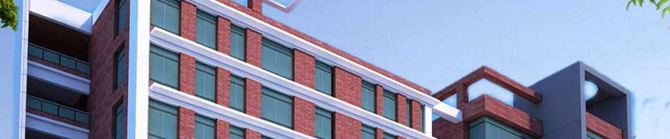 ব্যানার