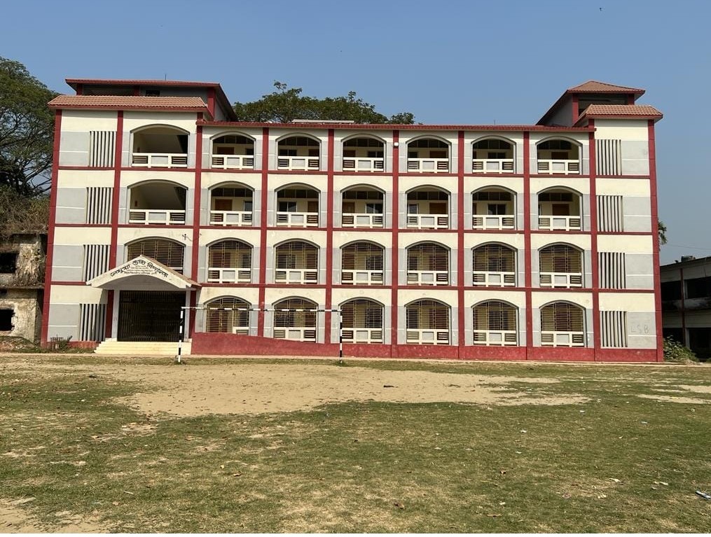 ব্যানার