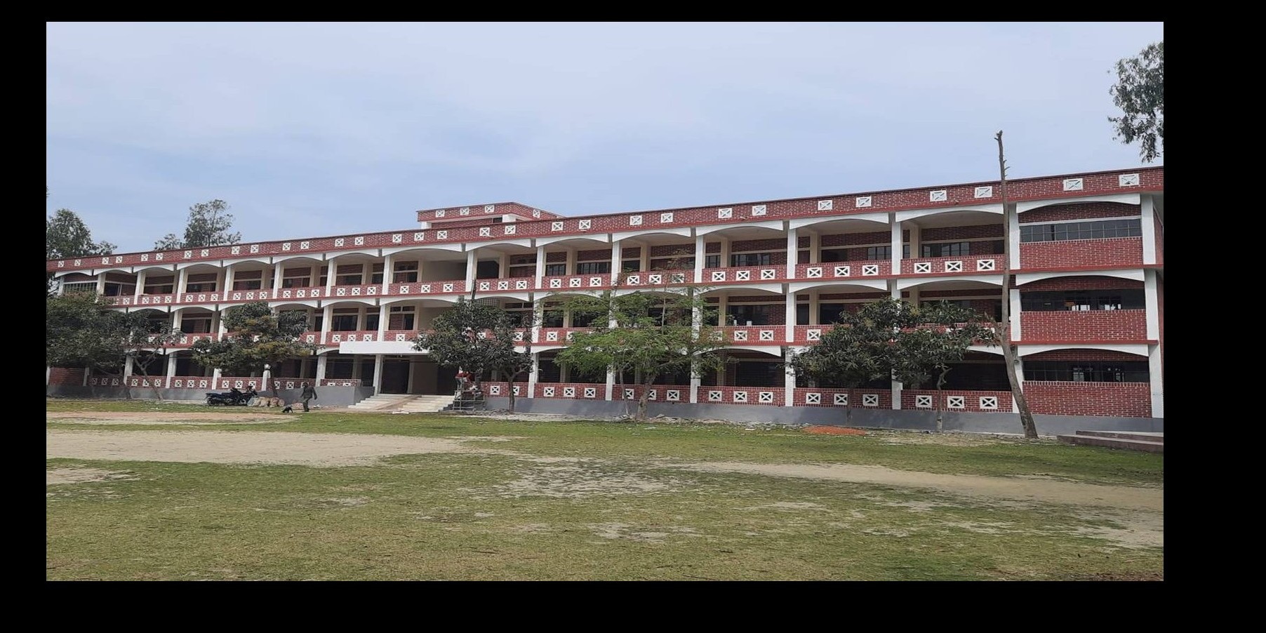 সেসিপ