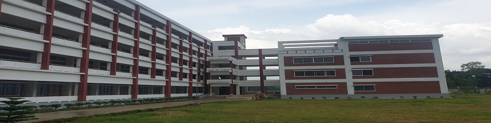 টিএসসি