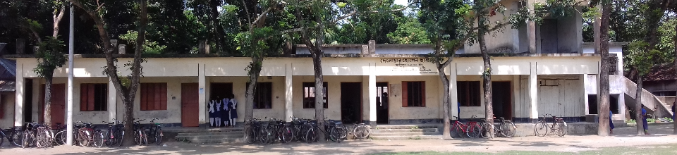 ব্যানার