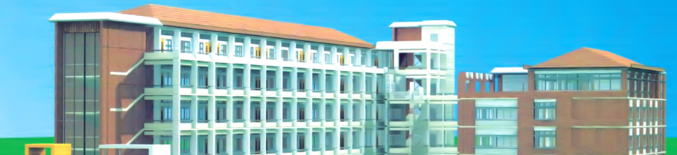 ব‌্যানার