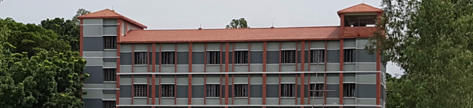 ব‌্যানার