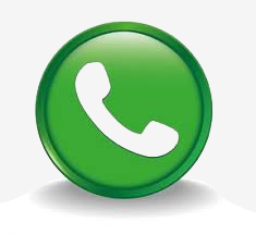 জরুরি কল